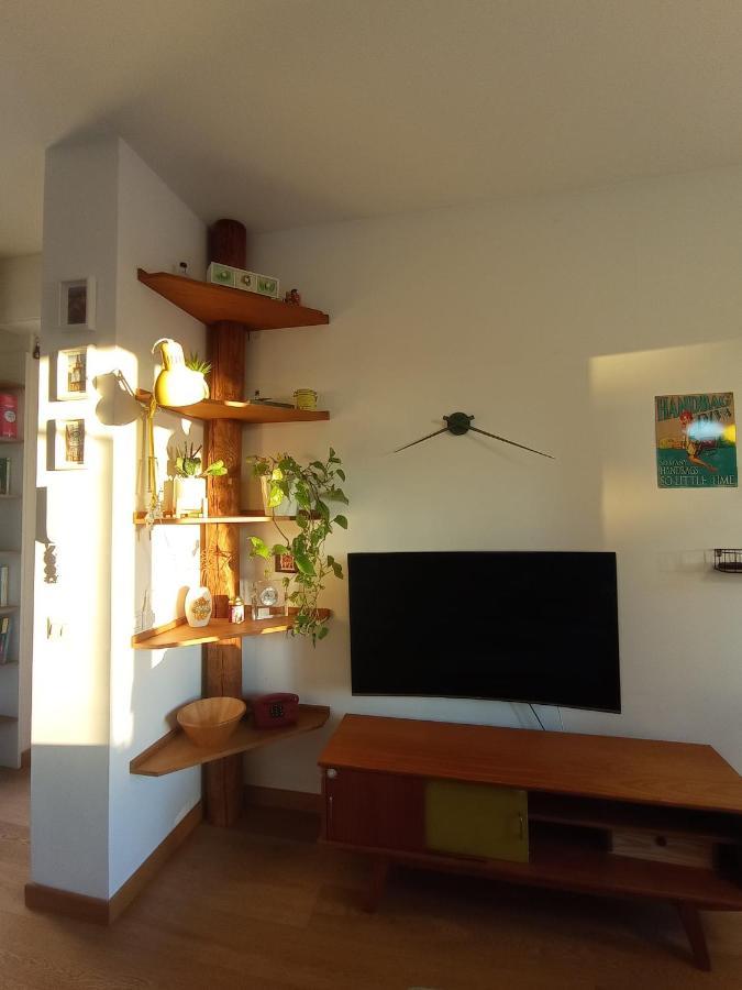 Terrazza18 Apartment Милано Екстериор снимка